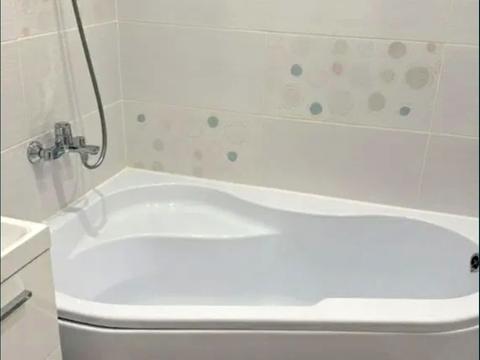 квартира за адресою Князів Коріатовичів вул., 114