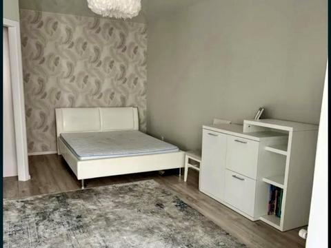 квартира за адресою Князів Коріатовичів вул., 114