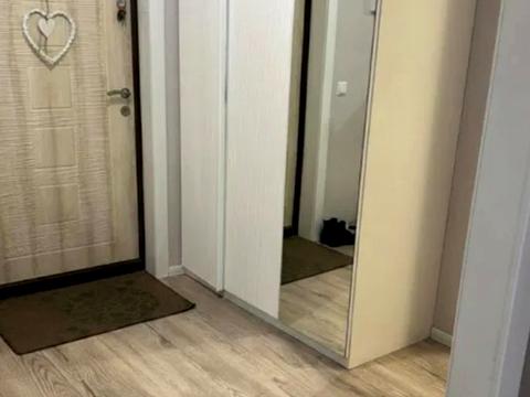 квартира за адресою Князів Коріатовичів вул., 114