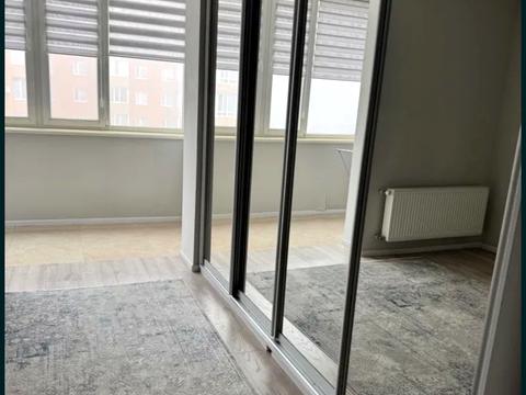 квартира за адресою Князів Коріатовичів вул., 114