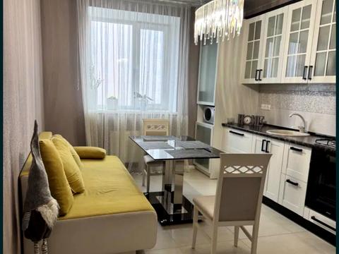 квартира за адресою Князів Коріатовичів вул., 114