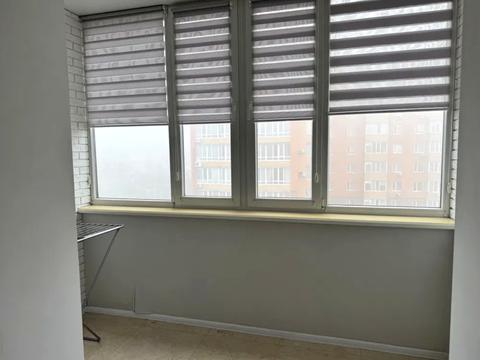 квартира за адресою Князів Коріатовичів вул., 114