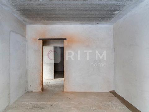 квартира по адресу Евгения Коновальца ул., (Будинок 4)