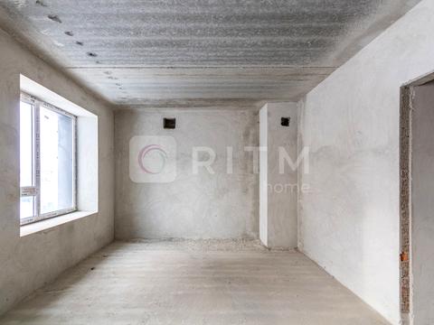 квартира по адресу Евгения Коновальца ул., (Будинок 4)