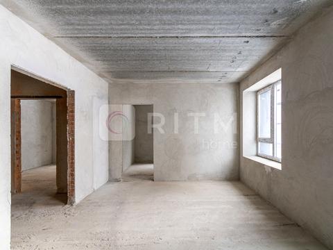 квартира по адресу Евгения Коновальца ул., (Будинок 4)