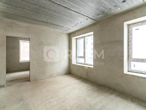 квартира по адресу Евгения Коновальца ул., (Будинок 4)