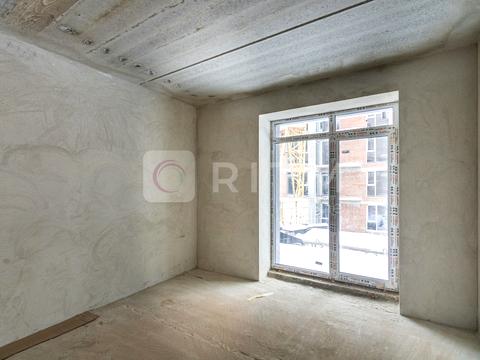 квартира по адресу Евгения Коновальца ул., (Будинок 4)