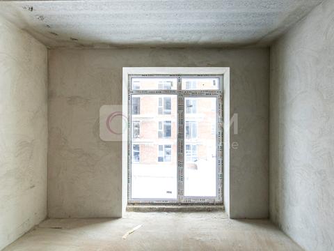 квартира по адресу Евгения Коновальца ул., (Будинок 4)