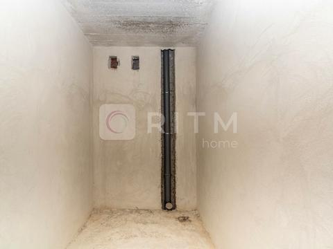 квартира по адресу Евгения Коновальца ул., (Будинок 4)