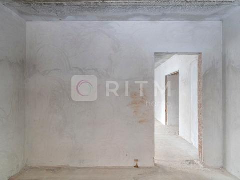 квартира по адресу Евгения Коновальца ул., (Будинок 4)