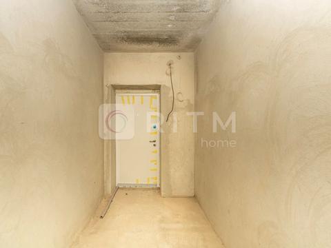 квартира по адресу Евгения Коновальца ул., (Будинок 4)