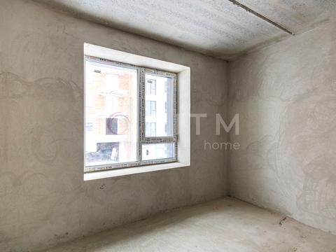 квартира по адресу Евгения Коновальца ул., (Будинок 4)