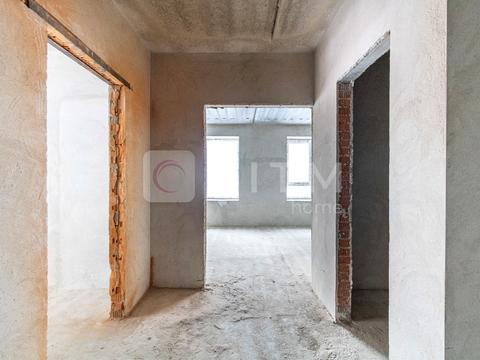 квартира по адресу Евгения Коновальца ул., (Будинок 4)