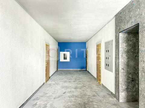 квартира по адресу Евгения Коновальца ул., (Будинок 4)