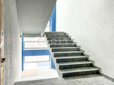 квартира по адресу Евгения Коновальца ул., (Будинок 4)