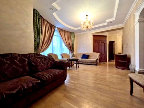 будинок за адресою смт. Мала Данилівка, Лозівська