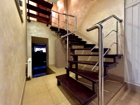 будинок за адресою смт. Мала Данилівка, Лозівська