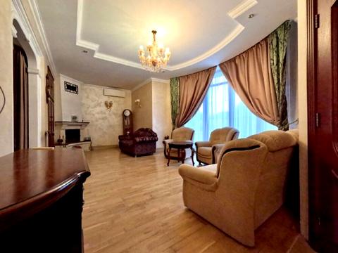 будинок за адресою смт. Мала Данилівка, Лозівська