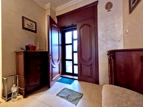 будинок за адресою смт. Мала Данилівка, Лозівська