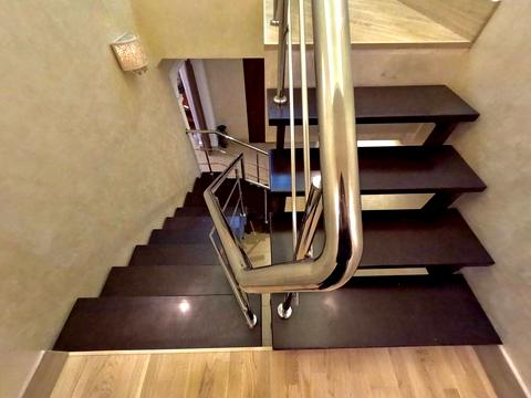 будинок за адресою смт. Мала Данилівка, Лозівська