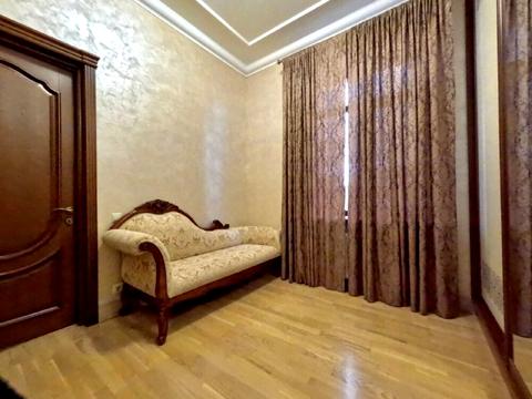 будинок за адресою смт. Мала Данилівка, Лозівська