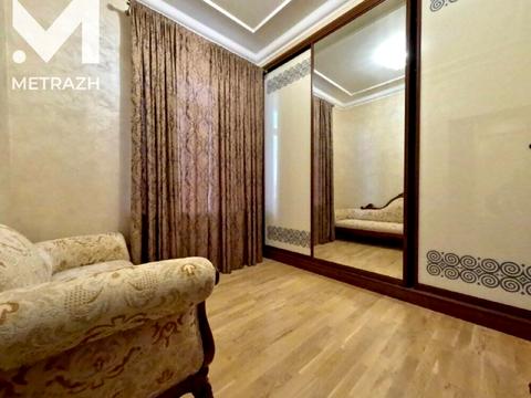 будинок за адресою смт. Мала Данилівка, Лозівська