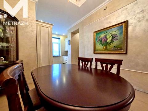 будинок за адресою смт. Мала Данилівка, Лозівська