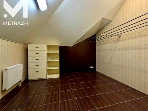 будинок за адресою смт. Мала Данилівка, Лозівська