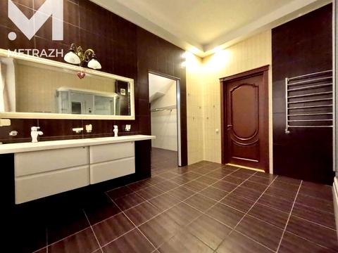 будинок за адресою смт. Мала Данилівка, Лозівська