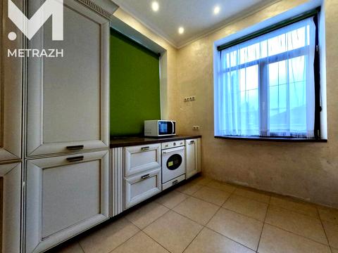 будинок за адресою смт. Мала Данилівка, Лозівська