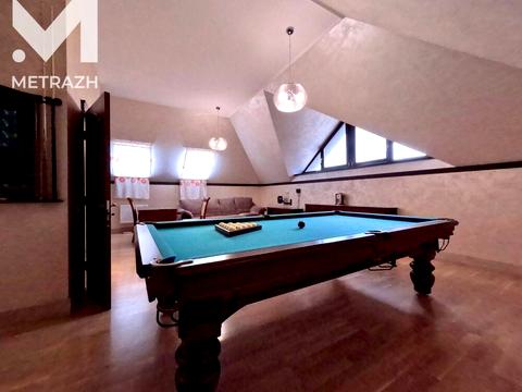 будинок за адресою смт. Мала Данилівка, Лозівська