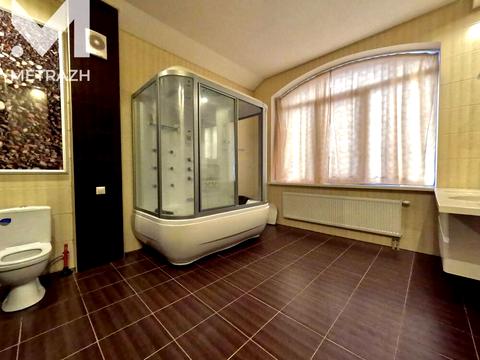 будинок за адресою смт. Мала Данилівка, Лозівська