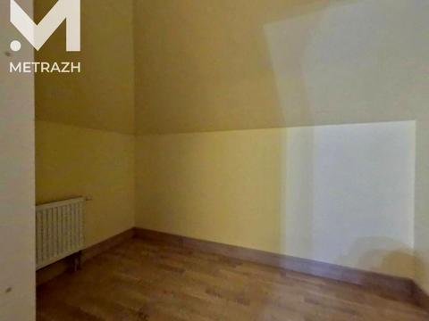 будинок за адресою смт. Мала Данилівка, Лозівська