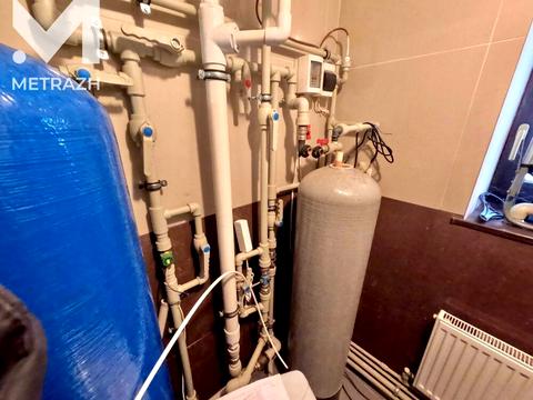 будинок за адресою смт. Мала Данилівка, Лозівська