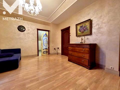 будинок за адресою смт. Мала Данилівка, Лозівська