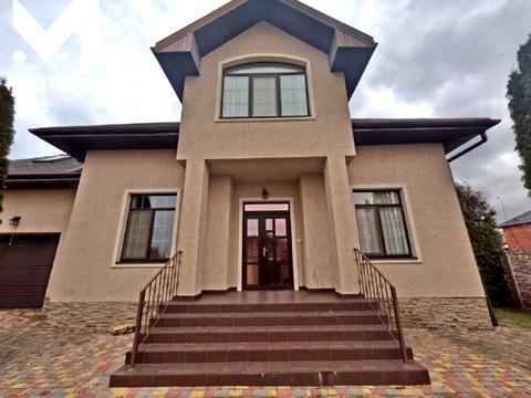 будинок за адресою Лозівська