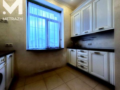 будинок за адресою смт. Мала Данилівка, Лозівська