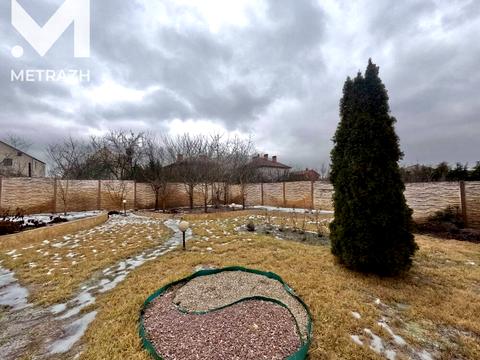 будинок за адресою смт. Мала Данилівка, Лозівська