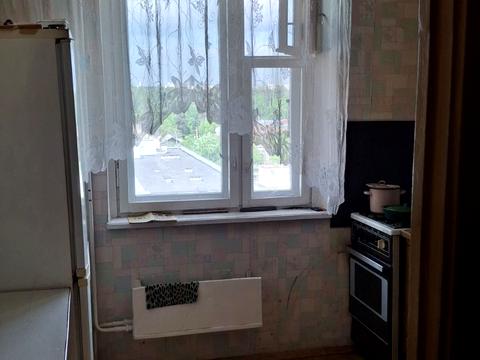 квартира за адресою Харківське шосе, 63-А