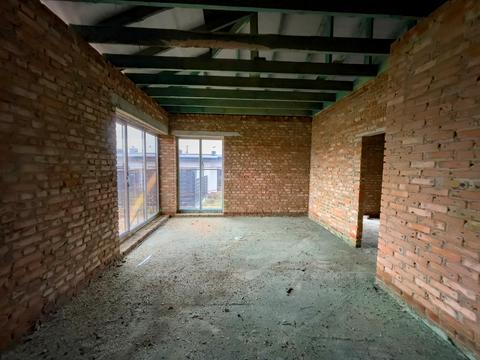 будинок за адресою Фабрична вул.