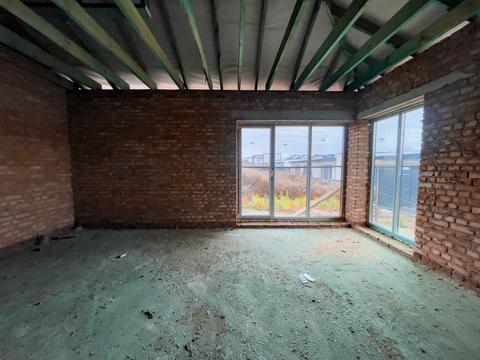 будинок за адресою Фабрична вул.