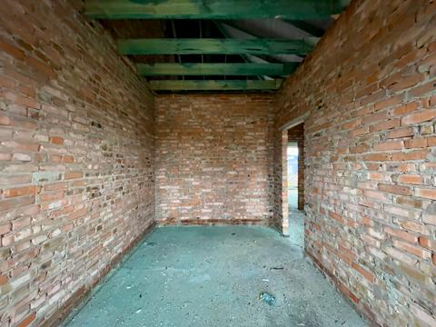 будинок за адресою Фабрична вул.