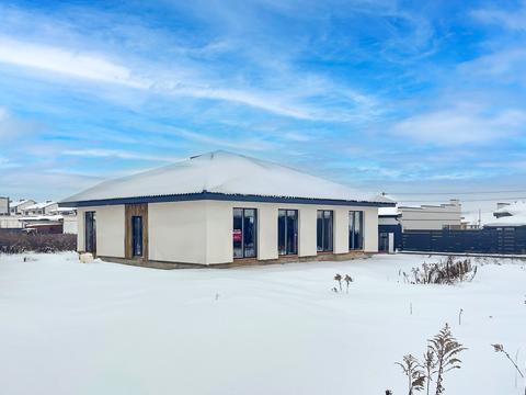 будинок за адресою Фабрична вул.