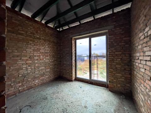 будинок за адресою Фабрична вул.