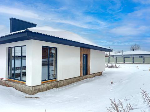 будинок за адресою Фабрична вул.