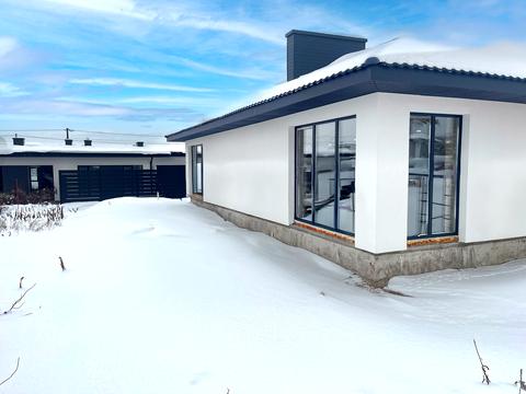 будинок за адресою Фабрична вул.