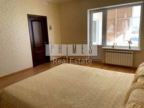 будинок за адресою Авіаційна вул.