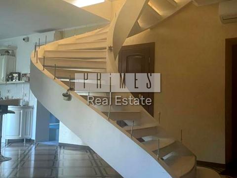 будинок за адресою Авіаційна вул.