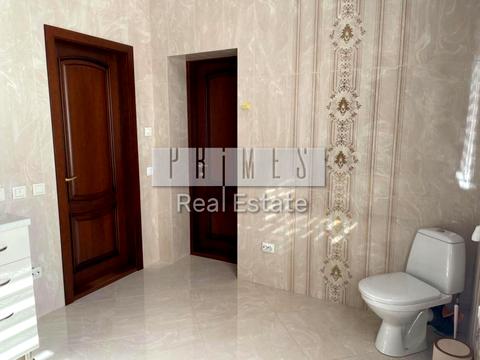 будинок за адресою Авіаційна вул.