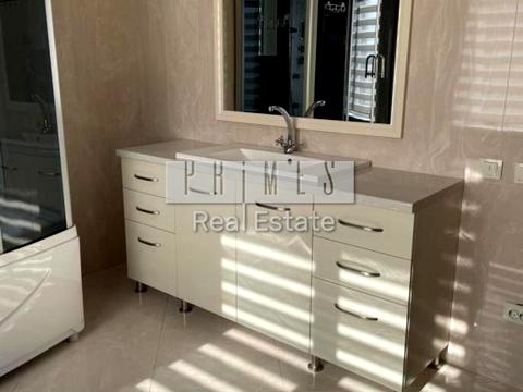 будинок за адресою Авіаційна вул.